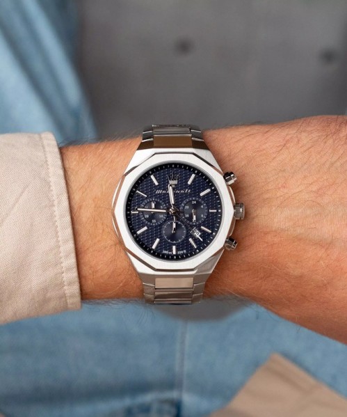 Maserati Stile R8873642006