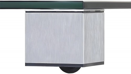 Sonorous PL 3410-C-INX