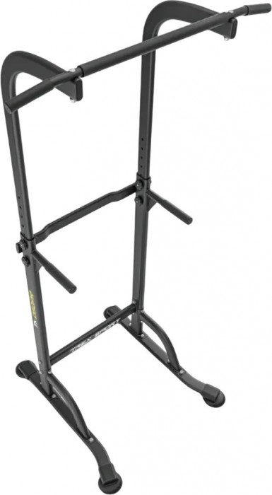 TREX TX-060PR
