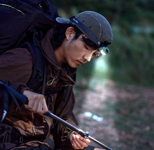 Naturehike CNK2300DQ020