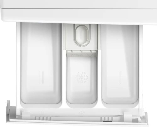 Bosch WGB 24401 UA