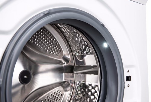 Vestfrost MWM 106T3IS