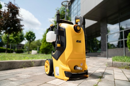 2E AquaClean 150 plus