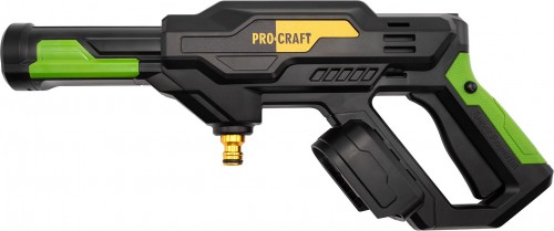 Procraft CW20