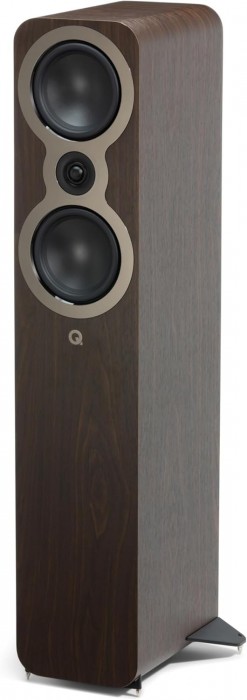 Q Acoustics 3050c