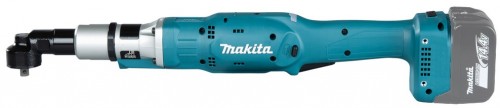 Makita DFL302FZ