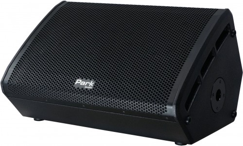 Park Audio SM155-8
