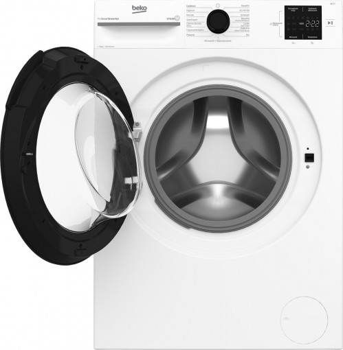 Beko BM1WFU 36225 WPB
