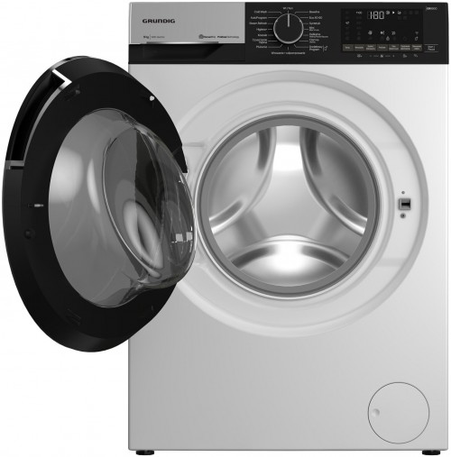 Grundig GW9P 69416 W