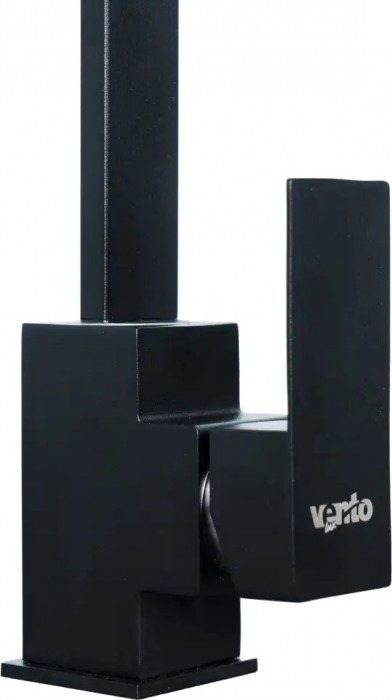 VENTOLUX Quartz 360.330