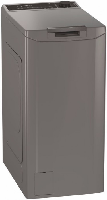 Haier THASN 276TMR5-S