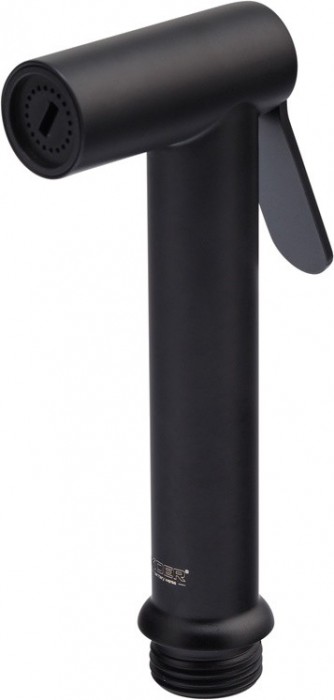 KOER KB-23029-01