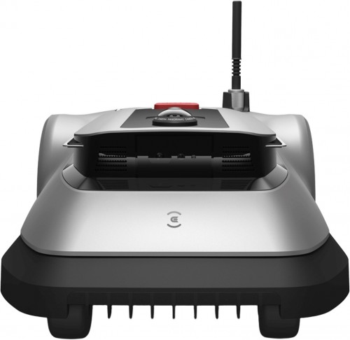 ECOVACS Goat G1-2000