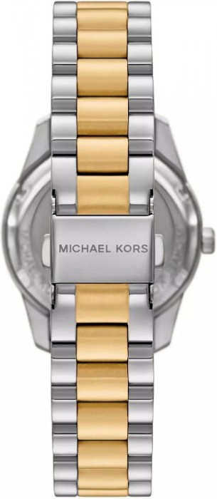 Michael Kors Lexington MK4925