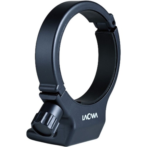 Laowa 180mm f/4.5 1.5x Ultra Macro APO