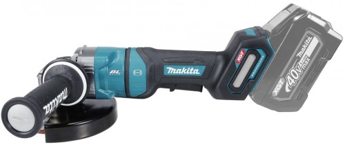 Makita GA051GZ