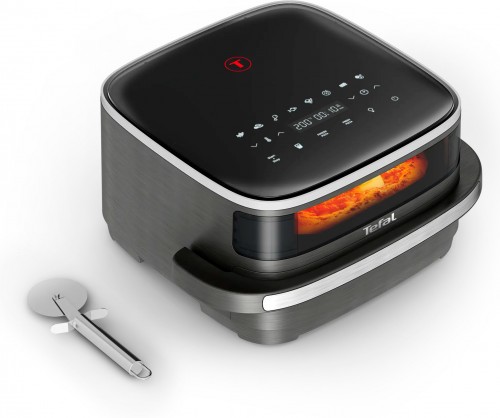 Tefal Easy Fry XL Surface FW 402HE0