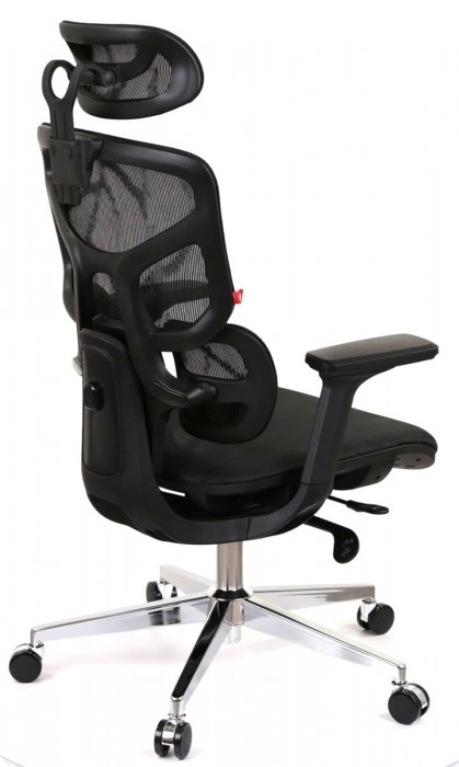 Aklas Pride R-SR