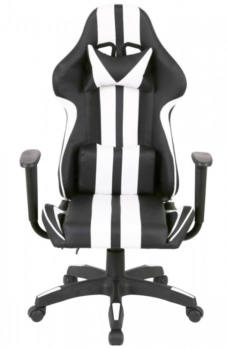 Aklas Strek Light