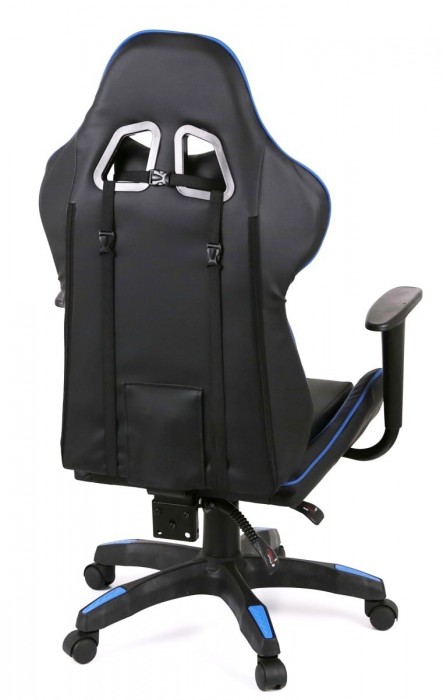 Aklas Strek Light