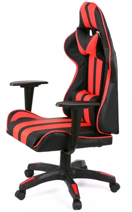 Aklas Strek Light