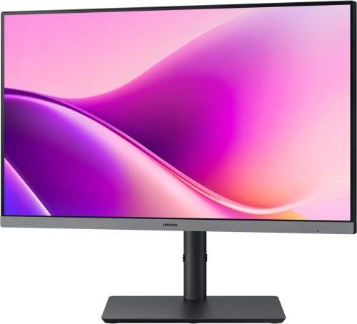 Samsung Essential Monitor S43UF 24