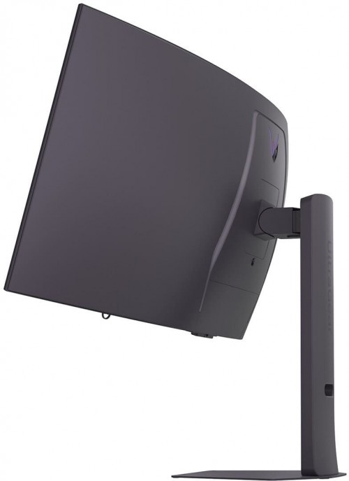 LG UltraGear 39GX900A
