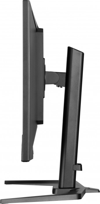 Iiyama G-Master GB3271QSU-B2