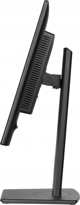 Iiyama ProLite XB2792HSU-B1