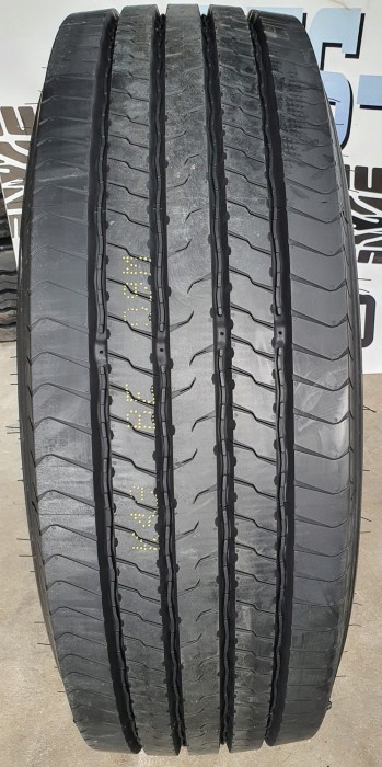 Pirelli Itineris S90