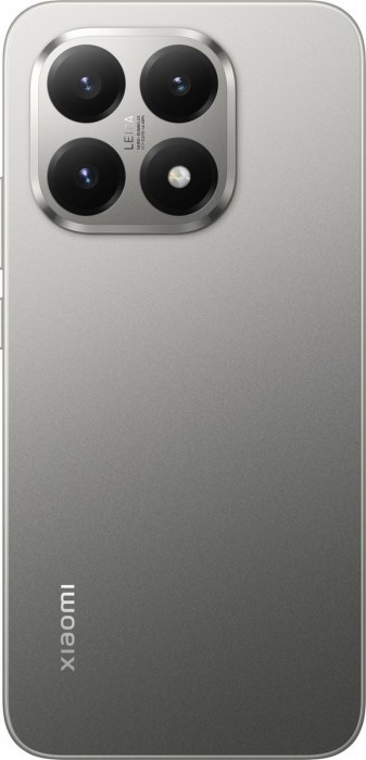 Xiaomi 15T
