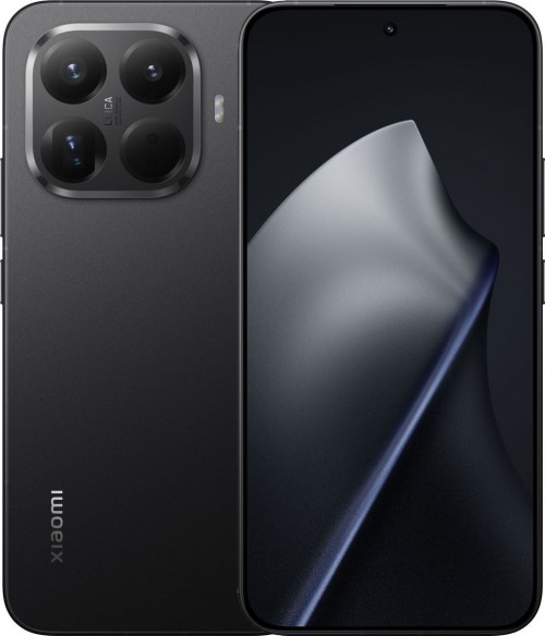 Xiaomi 15T Pro