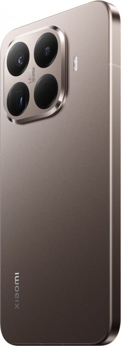 Xiaomi 15T Pro
