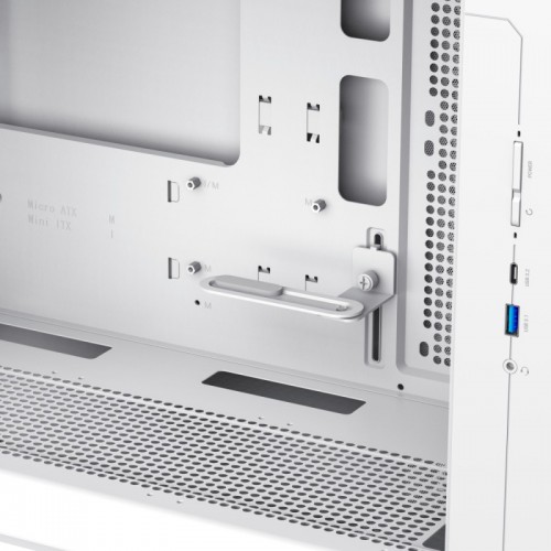 Gamemax Claw 360 White