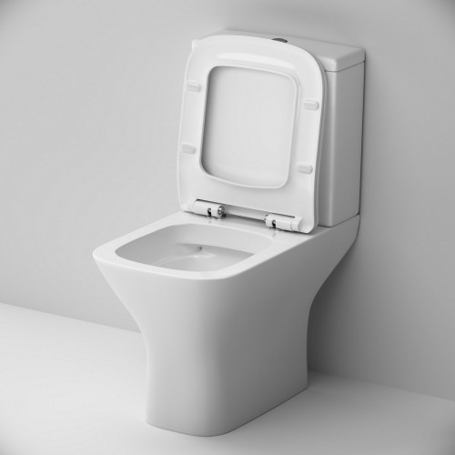 AM-PM Gem CGA8601SC