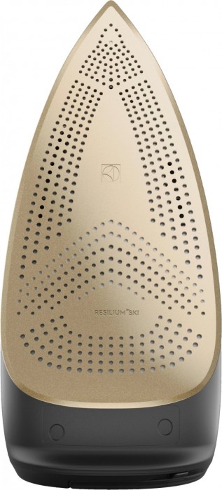 Electrolux Renew 800 E8SI2-6OG