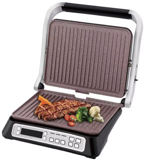 Sonifer SF-6156