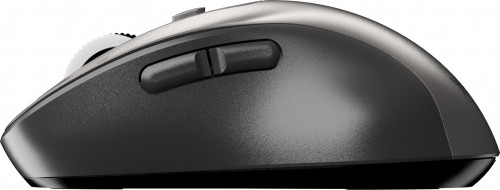 Yenkee Dual Wireless Mouse GYRO
