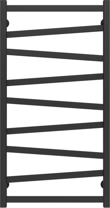 Deffi Alpha P9 500x1000 A.AL.100.50.9.C.A