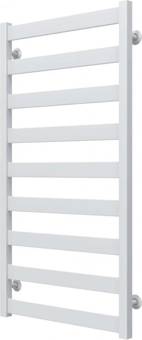 Deffi Silvia P9 500x1000 A.SV.100.50.9.C.A