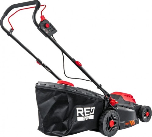 RED TECHNIC RTKSE0148