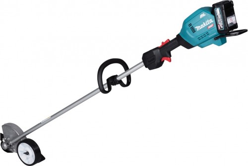 Makita UE001GZ