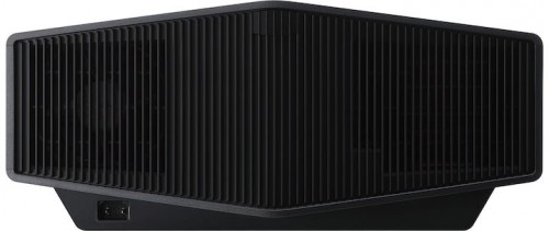 Sony VPL-XW5100ES
