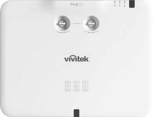 Vivitek DU5053Z