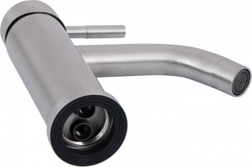 Lidz Aria 005 LDARI005NKS3493948747