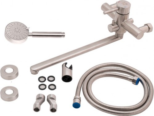 Lidz Aria 005 LDARI005NKS3493948747