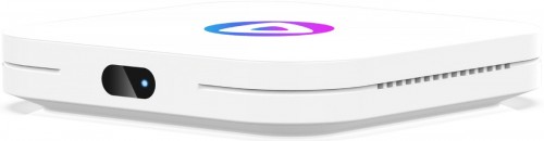 Android TV Box H96 Max M1 4/32 GB