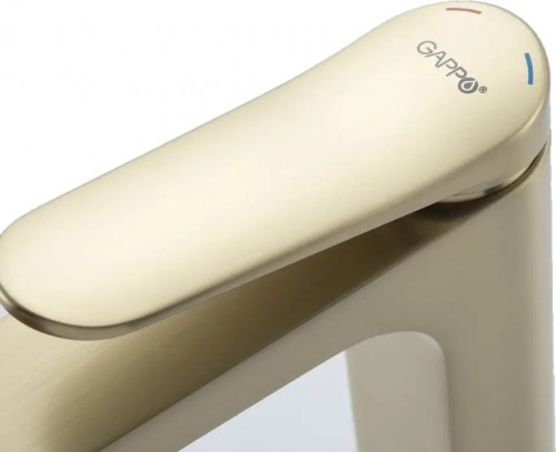 Gappo G1010-2