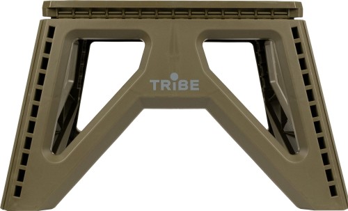 Tribe Camp Chair Low