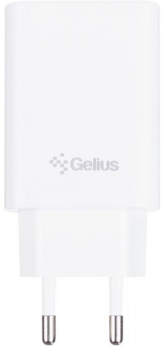 Gelius Dos 40W